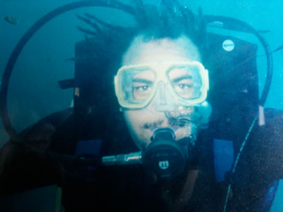 Scuba-Steven.jpg